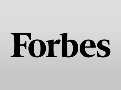 Oblack en Forbes