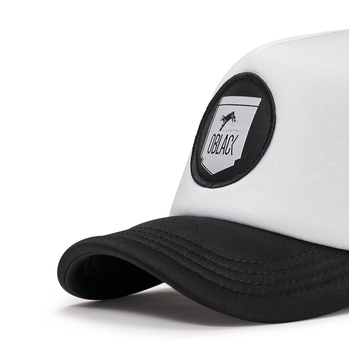 Baseball Cap Shop Baseball Caps Online | OBLACK CAPS – Oblack Caps