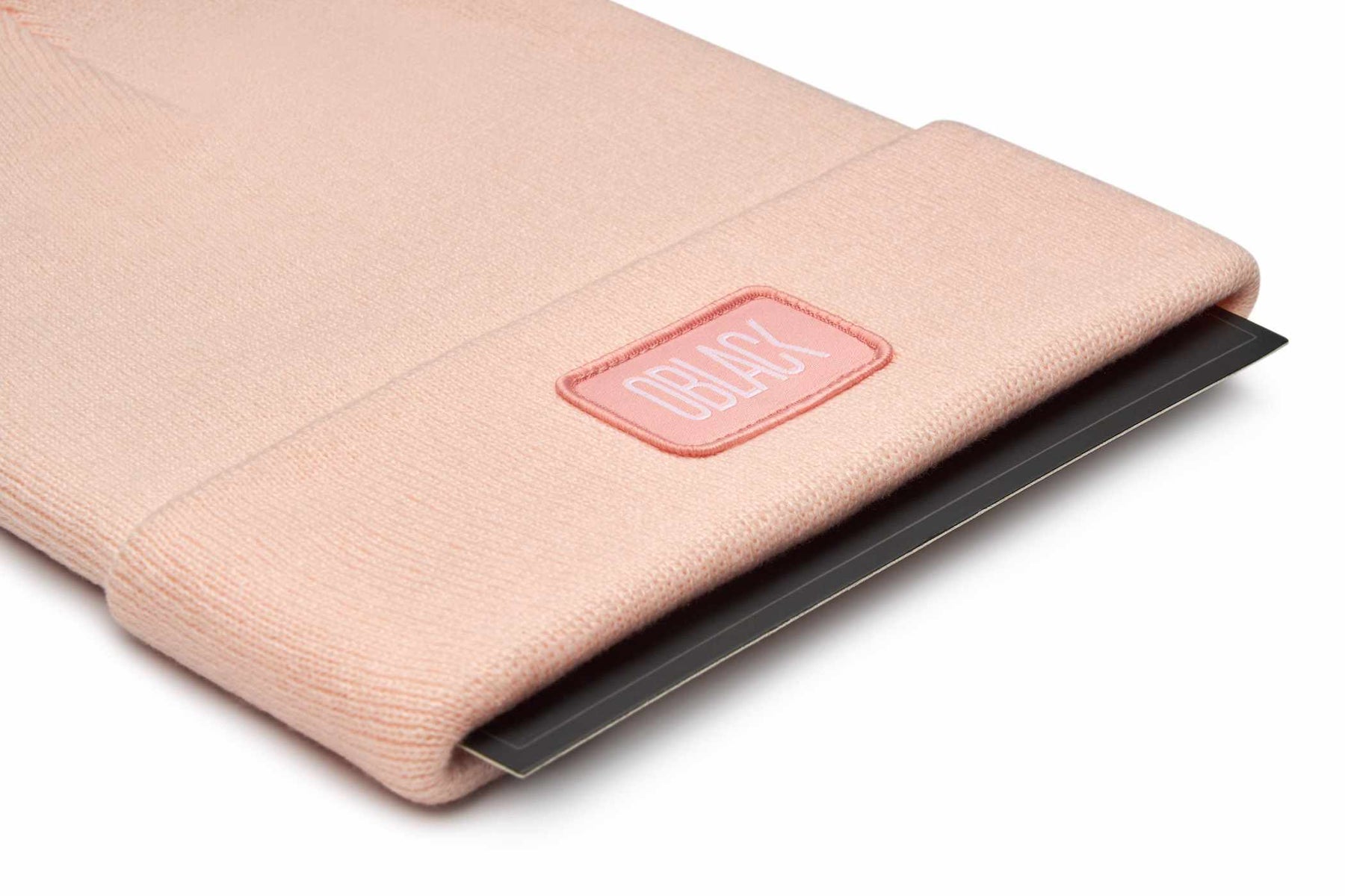 Oblack Cappello Uomo Rosa Classic Cloud Pink con Retina Cappello Invernali Uomo Berretto Uomo Berretto Donna Cappello Donna Invernale Cappelli Uomo - Cappellino Uomo con Visiera Oblack Cappello Uomo Rosa Classic Cloud Pink con Retina Cappello Invernali Uomo Berretto Uomo Berretto Donna Cappello Donna Invernale Cappelli Uomo - Cappellino Uomo con Visiera
