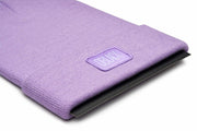 Bonnet Purple