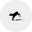 Oblack Caps logo