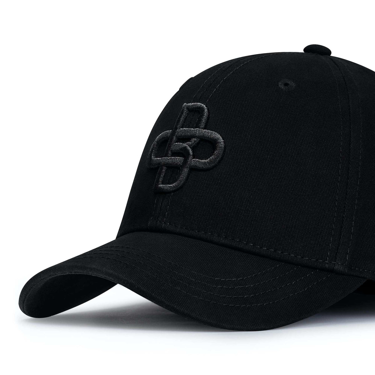 Baseball Cap Black Sheep | OBlack Caps: Unique Style and Top Quality ...