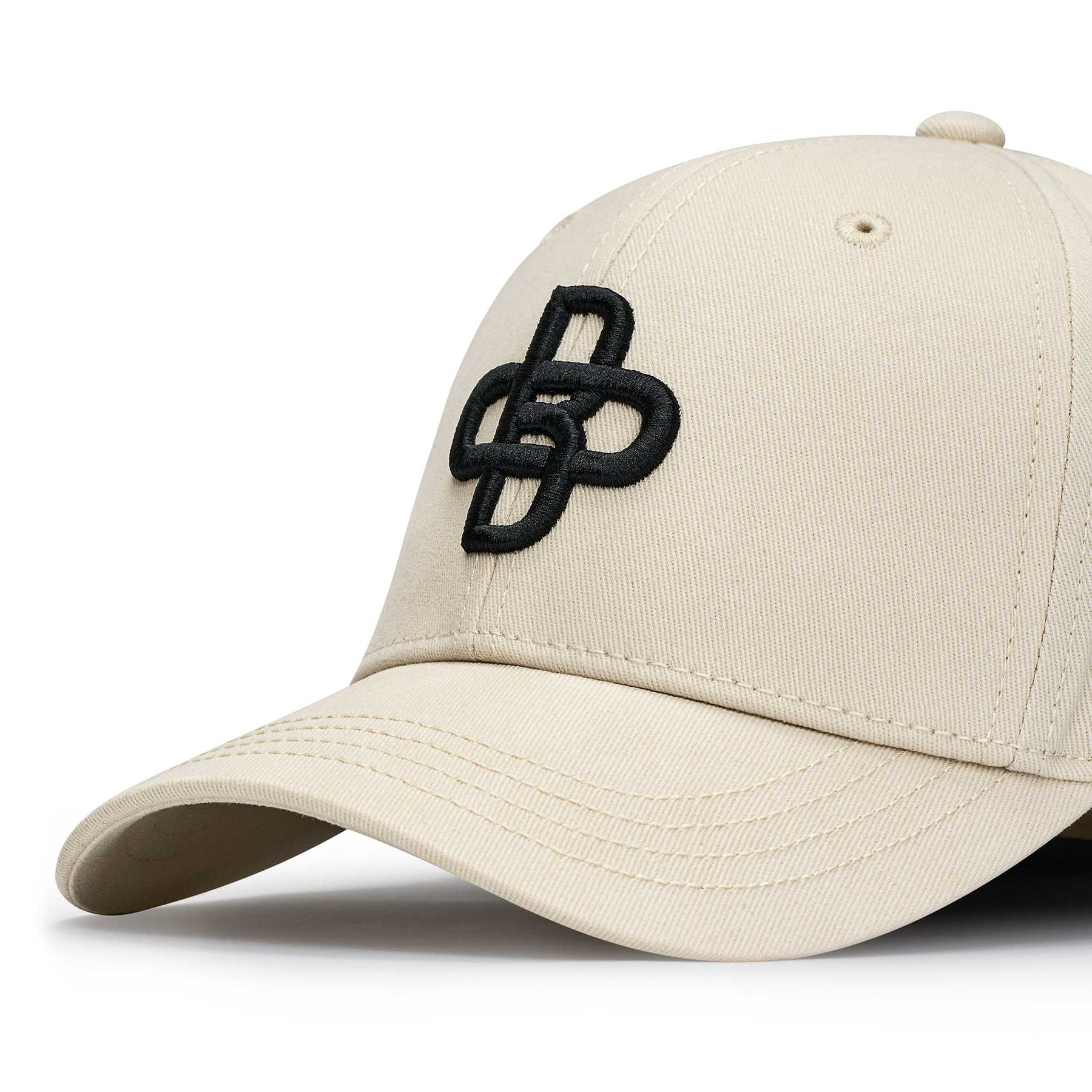 Gorra Baseball Total Brown  Oblack: Vestir Estilo Elegante y Versátil –  Oblack Caps