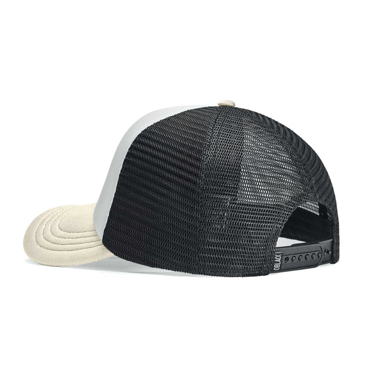 Gorras de hombre Comprar Gorra Trucker Classic Black- Oblack Caps Gorras de hombre Comprar Gorra Trucker Classic Black- Oblack Caps
