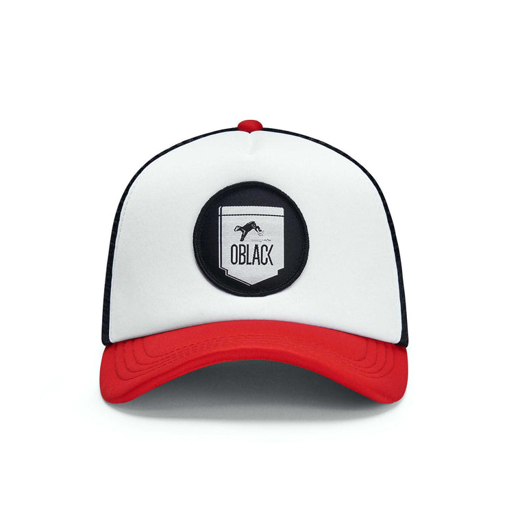 Las gorras valencianas Oblack Caps ya se venden en más de 25
