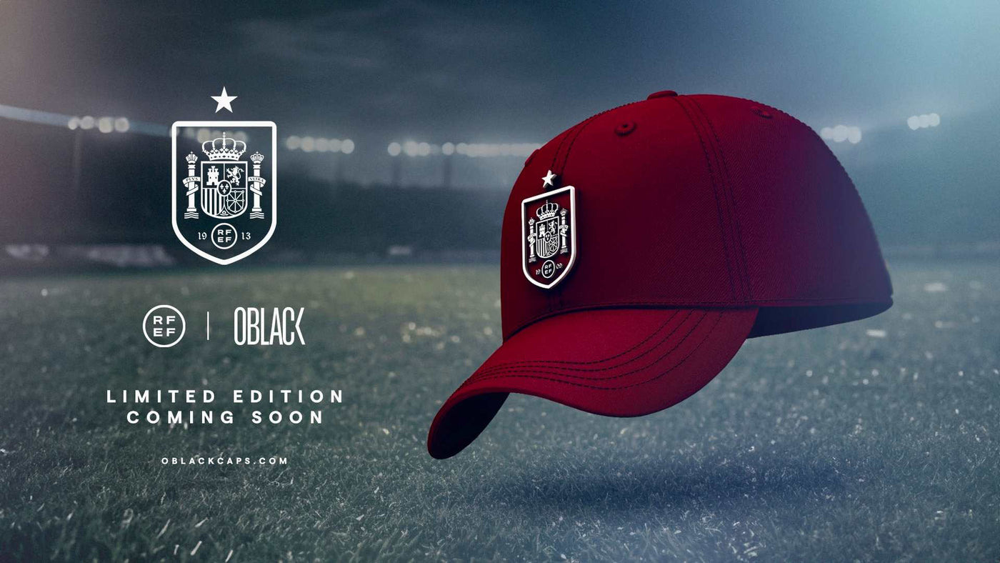Nieuwe Trucker Cap Kopen? Shop Heren Trucker Petten Online Nieuwe Trucker Cap Kopen? Shop Heren Trucker Petten Online