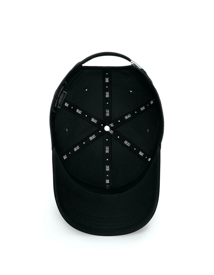 Baseball Cap Black Sheep | OBlack Caps: Unique Style and Top Quality ...