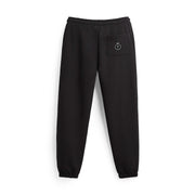 Pantalón jogger Topuria