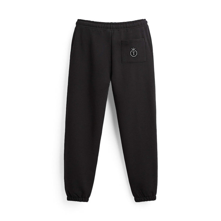 Pantalón jogger Topuria