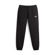 Pantalón jogger Topuria