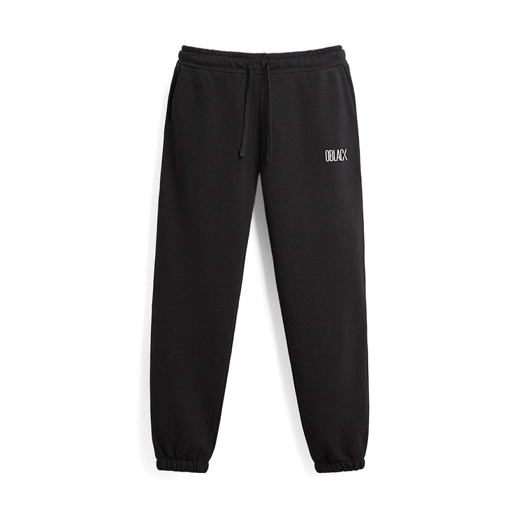 Pantalón jogger Topuria