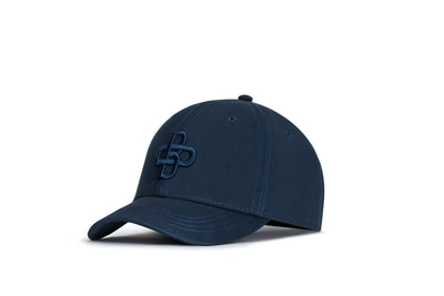 Gorra Baseball Black Peach  OBlack Vestir Moda Urbana de Alta Calidad –  Oblack Caps