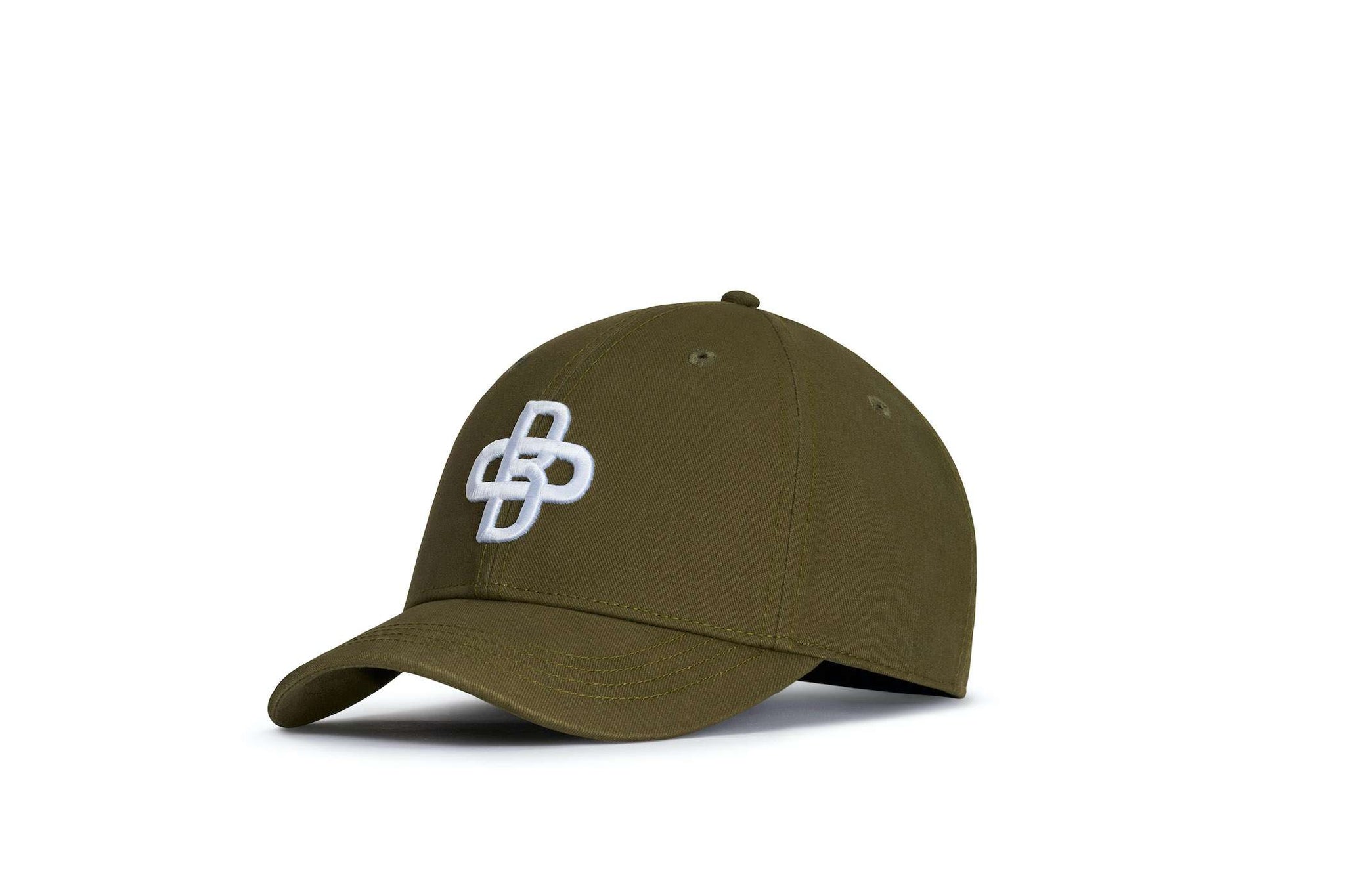 Baseball Cap - Shop for Baseball Caps Online | OBLACK CAPS