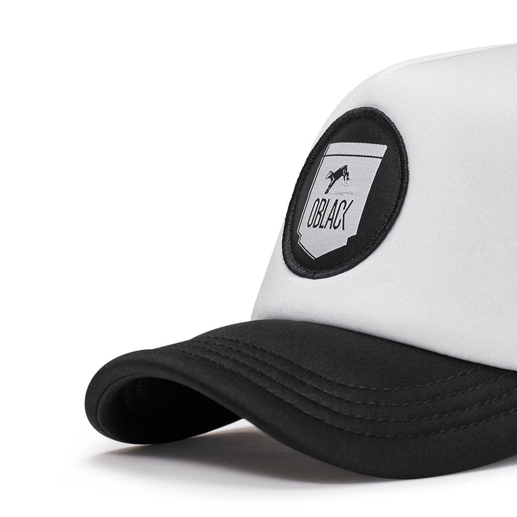 materno Memoria entrevista Baseball Cap - Shop for Baseball Caps Online | OBLACK CAPS – Oblack Caps