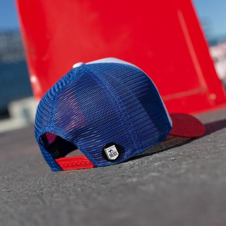 Baseball Cap - Shop for Trucker Caps Online | OBLACK CAPS – Oblack 