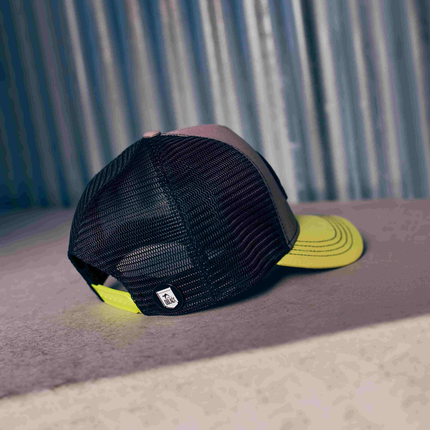 Oxsitis Trucker Origin Cappellino Unisex – Taglia Unica Regolabile, Leggero E Traspirante, Asciugatura Rapida, Colore Prugna, Per Trail E Estate
