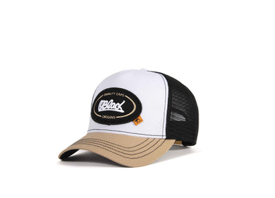 Gorra Baseball Black Peach  OBlack Vestir Moda Urbana de Alta Calidad –  Oblack Caps